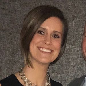 Meet your Posher, Abigail